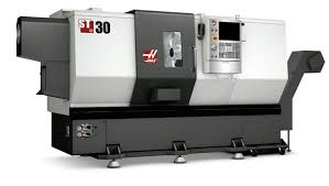 Haas_ST-30