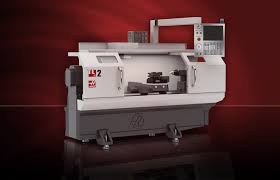 Haas_TL_2