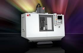 Haas_TM_1