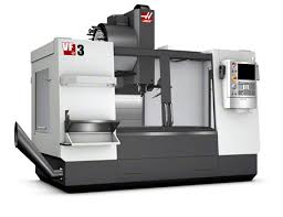 Haas_VF_3